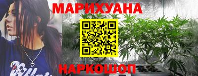 альфа пвп Свободный